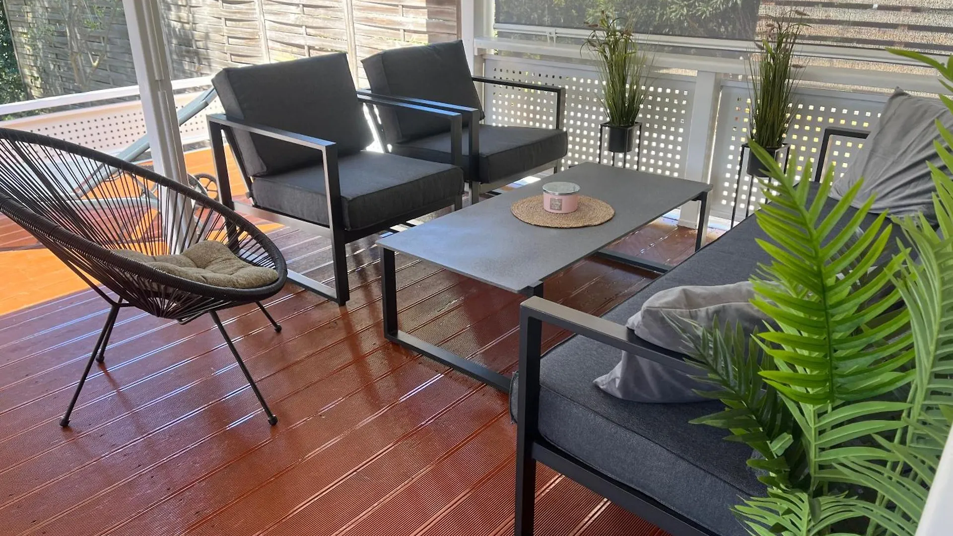 Estrada Mobile Home 4*, Biograd Na Moru